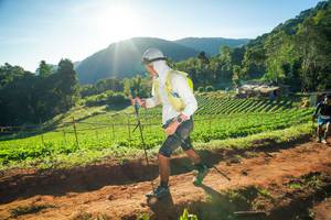 BIB: 
                            <button type="button" onclick="openModal(19260798)" class="btn btn-primary btn-sm float-right btn-popup" data-toggle="modal" data-target=".modal-high-quality">
                        <i class="fas fa-shopping-cart"></i> Add to Cart
                    </button>
                                            <button type="button" onclick="isThisMe(19260798, true)" class="btn btn-success btn-sm float-right btn-popup btn-isme hidden" data-toggle="tooltip" data-placement="bottom" title="นี่คือรูปของคุณใช่ไหม คลิกที่นี่เพื่อเอาเข้าอัลบั้ม">
                        <i class="fas fa-plus"></i> Add to album
                    </button>
                    <button type="button" onclick="isThisMe(19260798, false)" class="btn btn-warning btn-sm float-right btn-popup btn-isnotme hidden">
                        <i class="fas fa-ban"></i> Remove from album
                    </button>